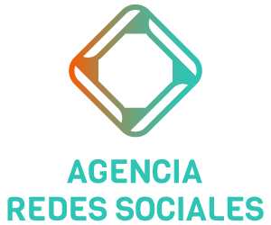 Agencia Redes Sociales