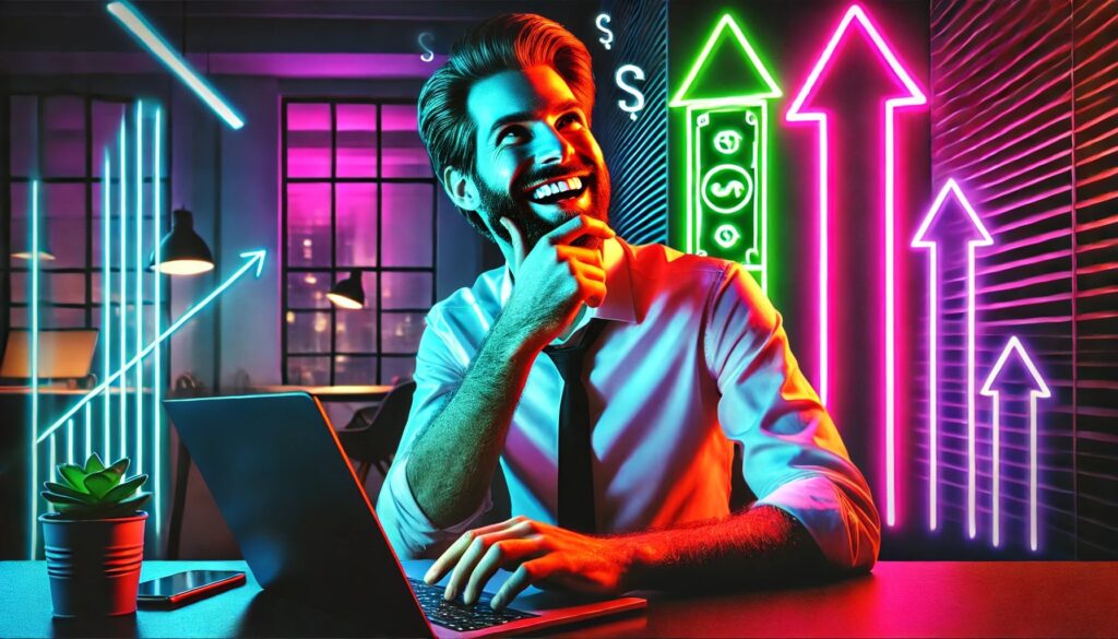 Activar Google Adsense