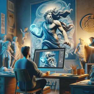 Definición de PNG Definición de PNG