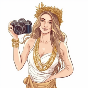 Ganar dinero en Instagram