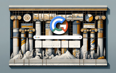 ¿Qué es Google Calendar?