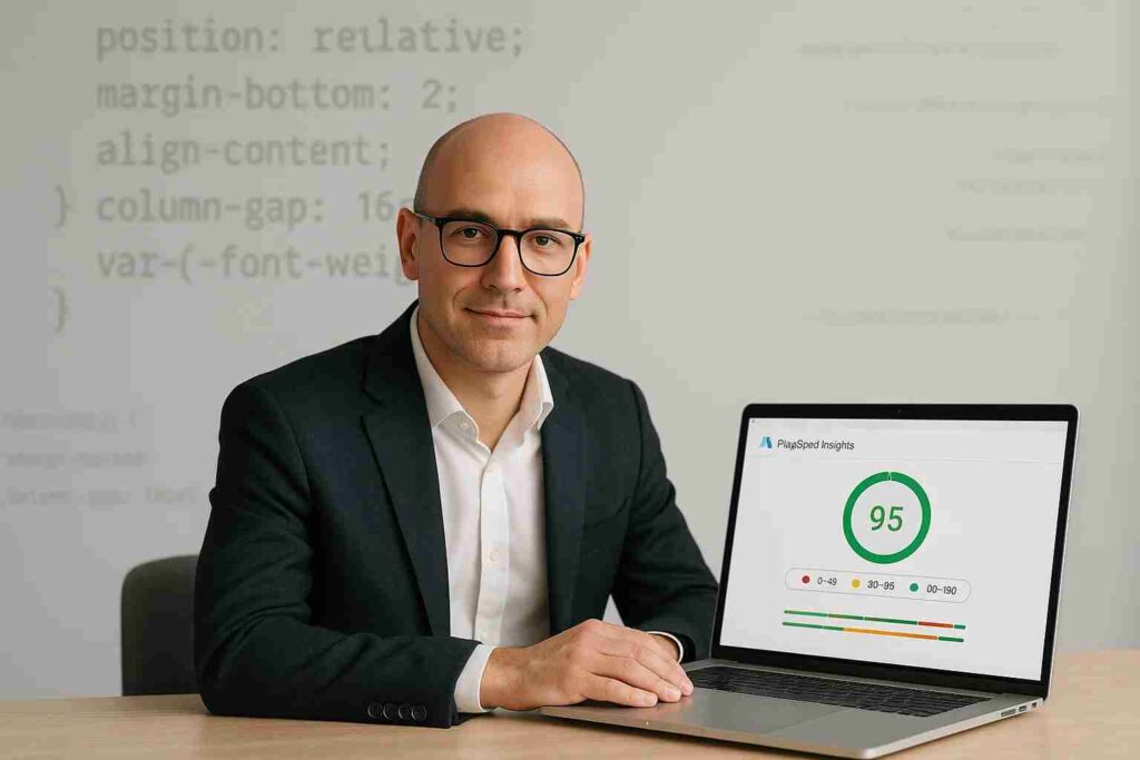 Ventajas de usar Google Fonts