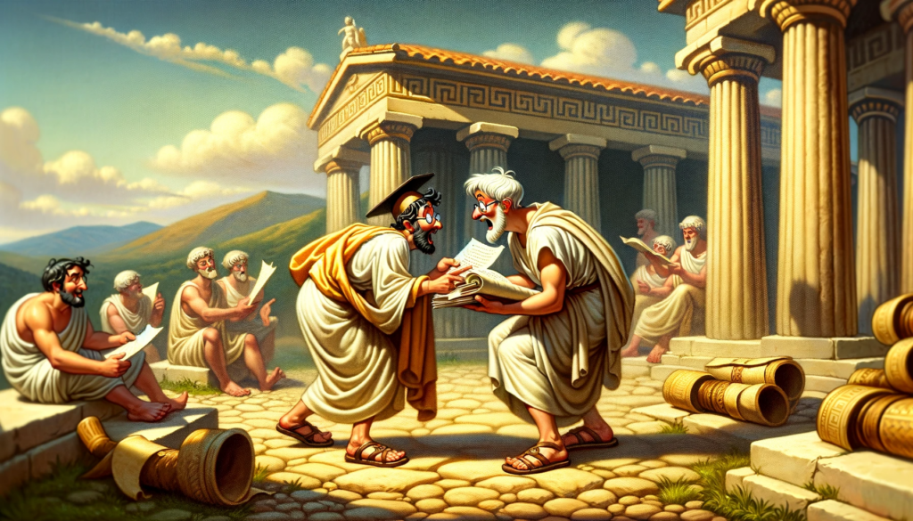 detector de plagio gratis