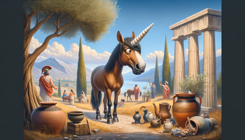 detector de plagio online