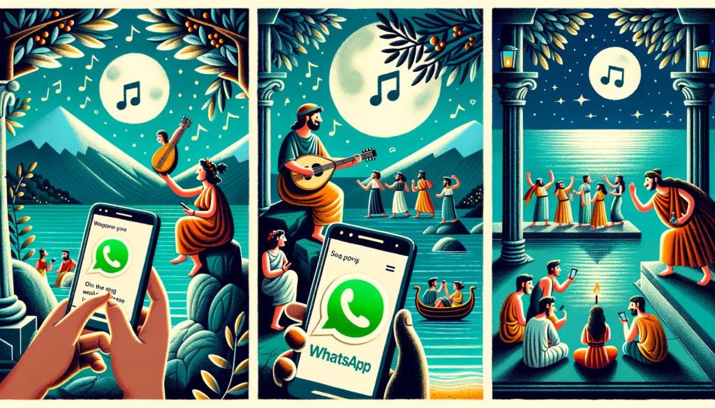 estados chulos para whatsapp