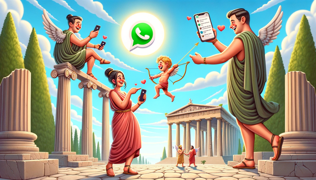 frases para en whatsapp