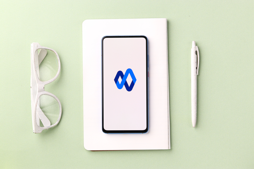 google-current-que-es