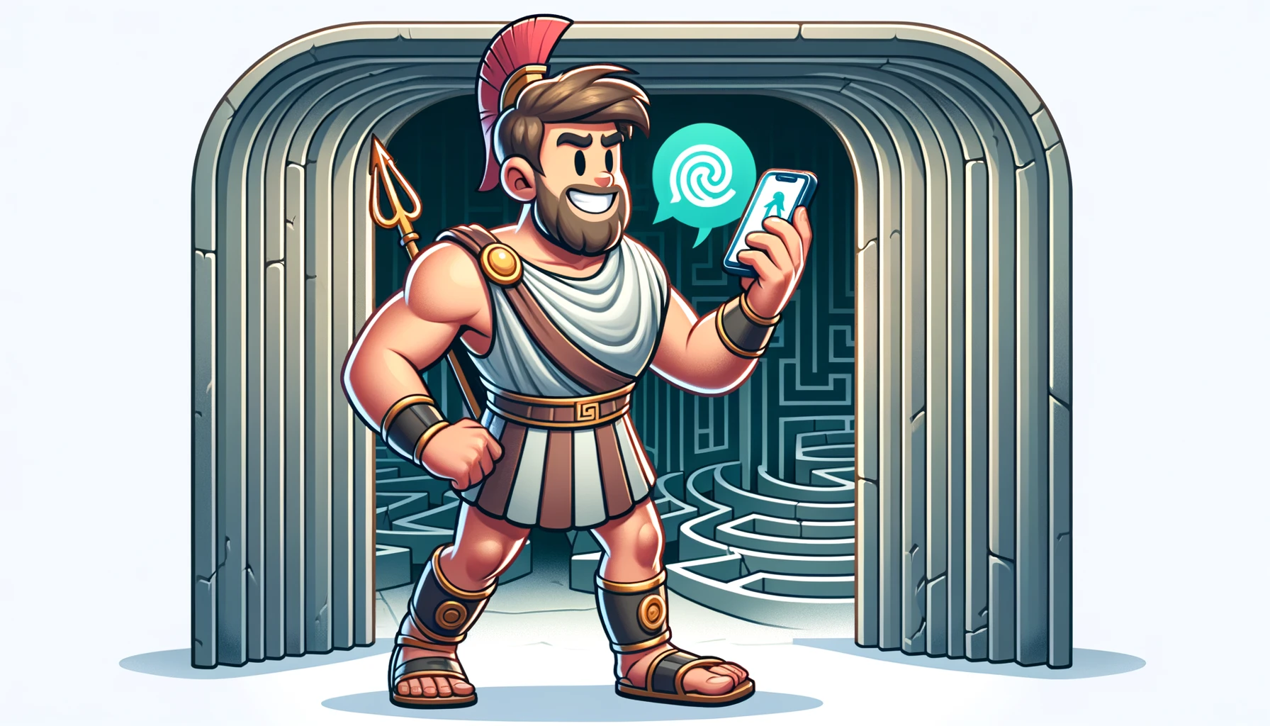 recuperar cuenta instagram recuperar cuenta instagram