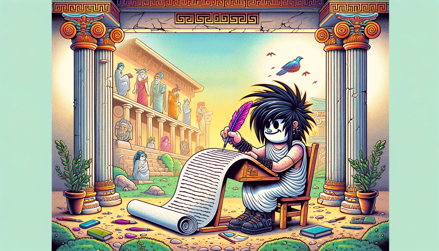 crear un blog gratis crear un blog gratis