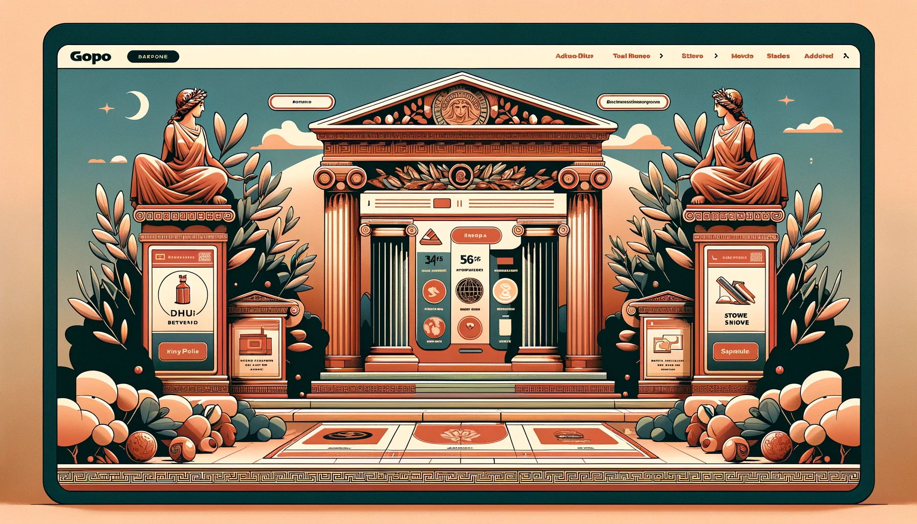 adsense google adsense google