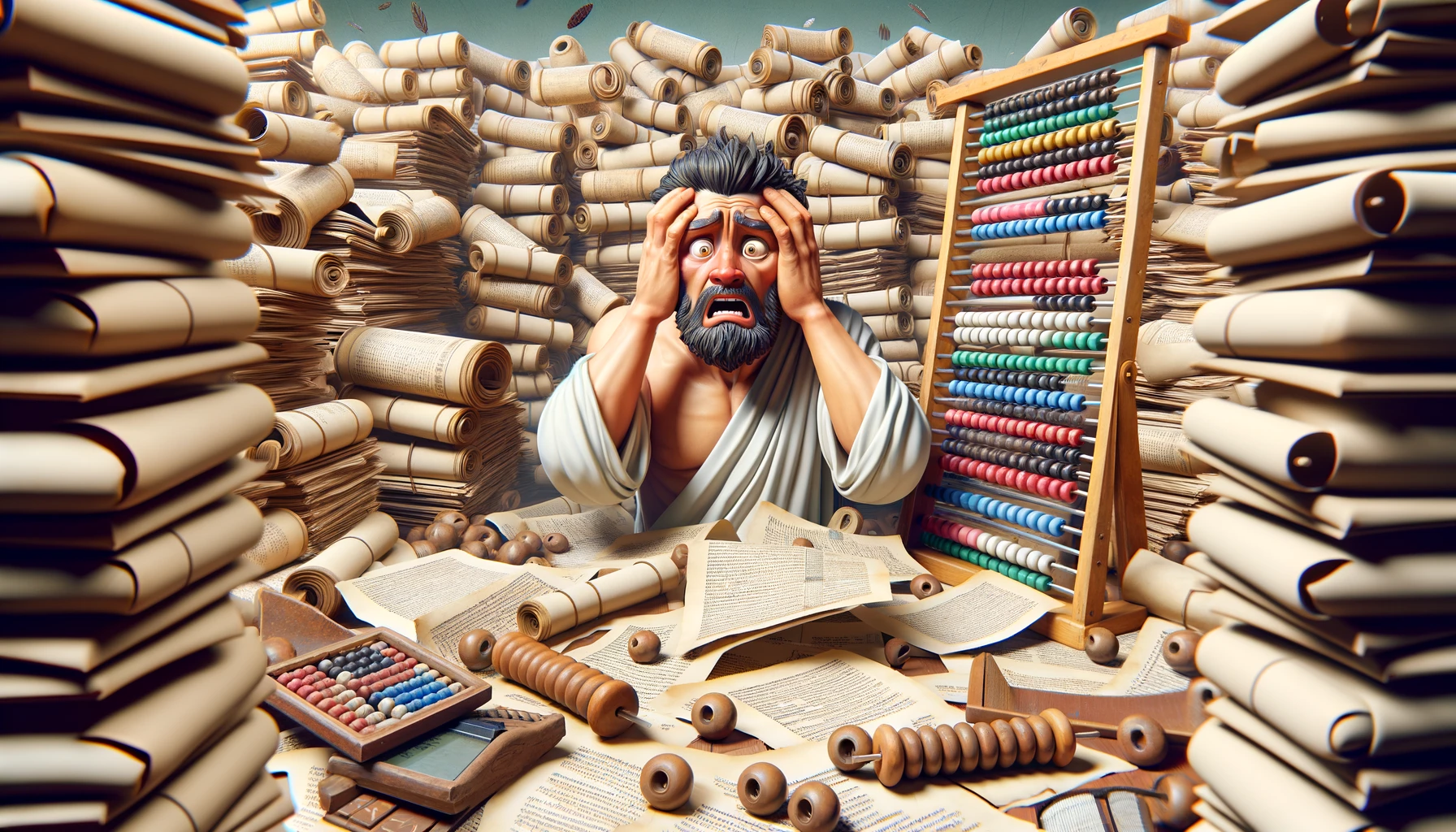 abrir csv en excel abrir csv en excel