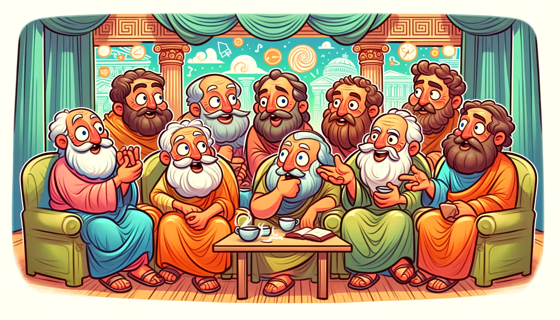 Google Earth Google Earth