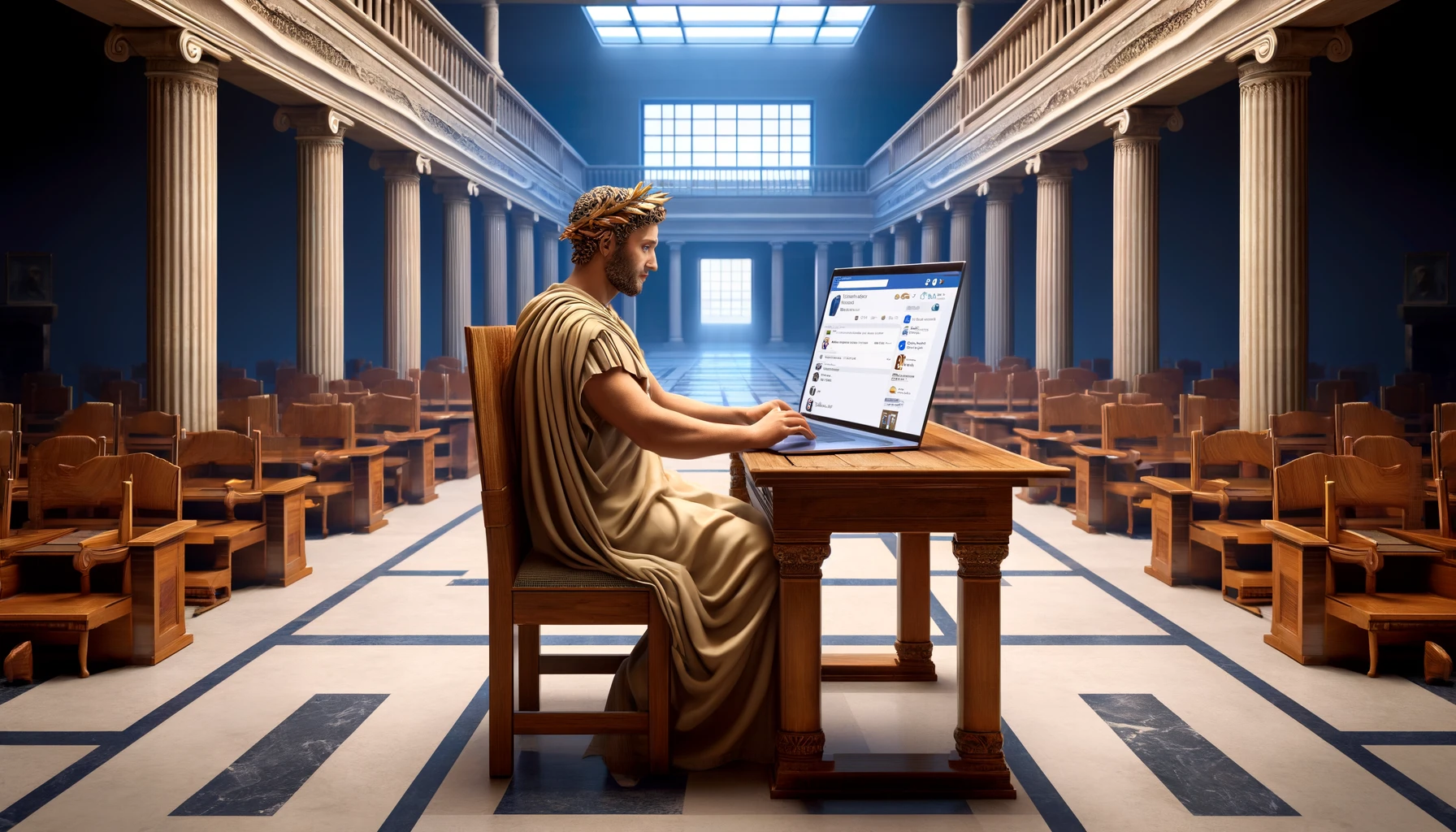 cambiar administrador de página de Facebook cambiar administrador de página de Facebook