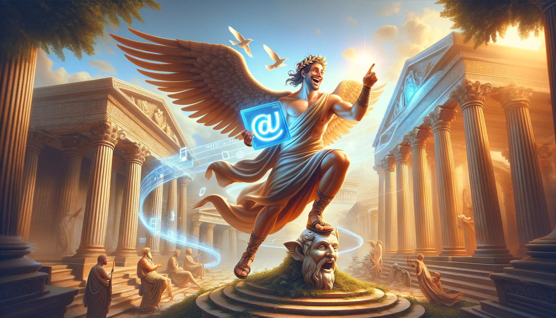 nombre de un usuario nombre de un usuario