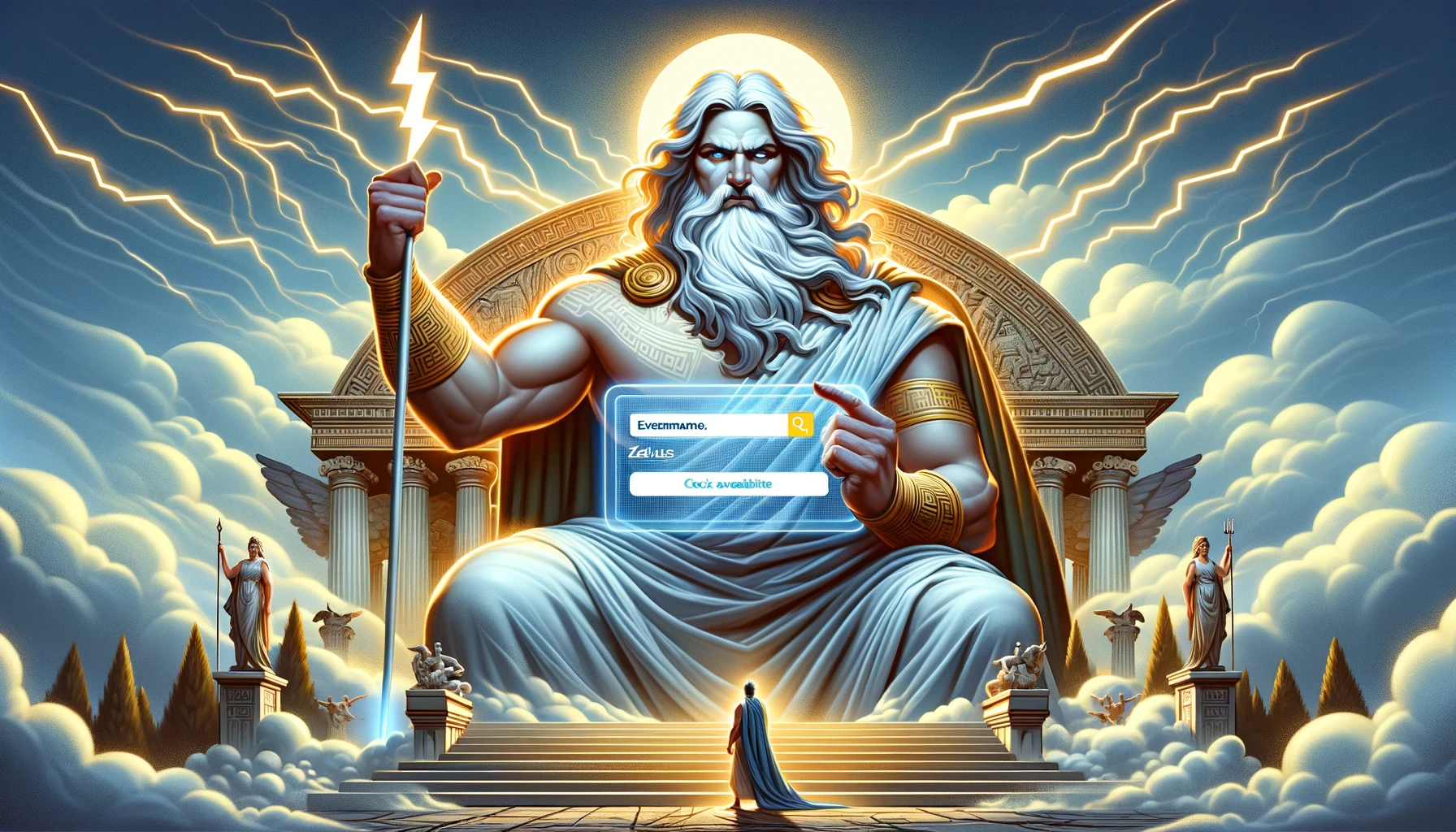 nombres de usuario originales nombres de usuario originales