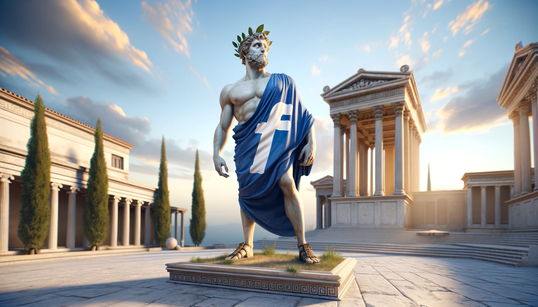 añadir administrador de Facebook añadir administrador de Facebook