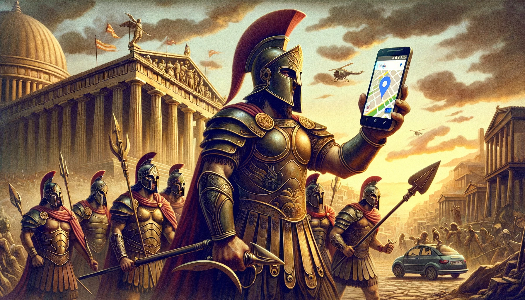 calcular ruta con google maps calcular ruta con google maps