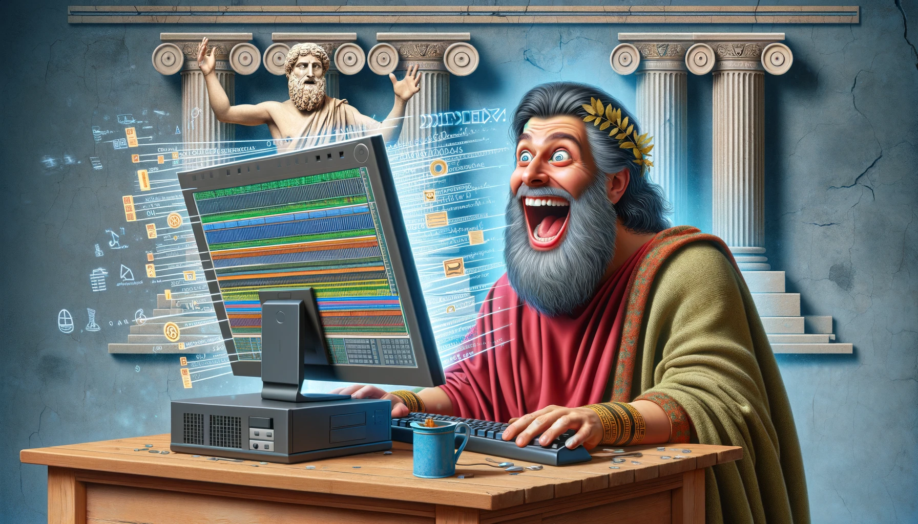 como abrir un csv en excel como abrir un csv en excel