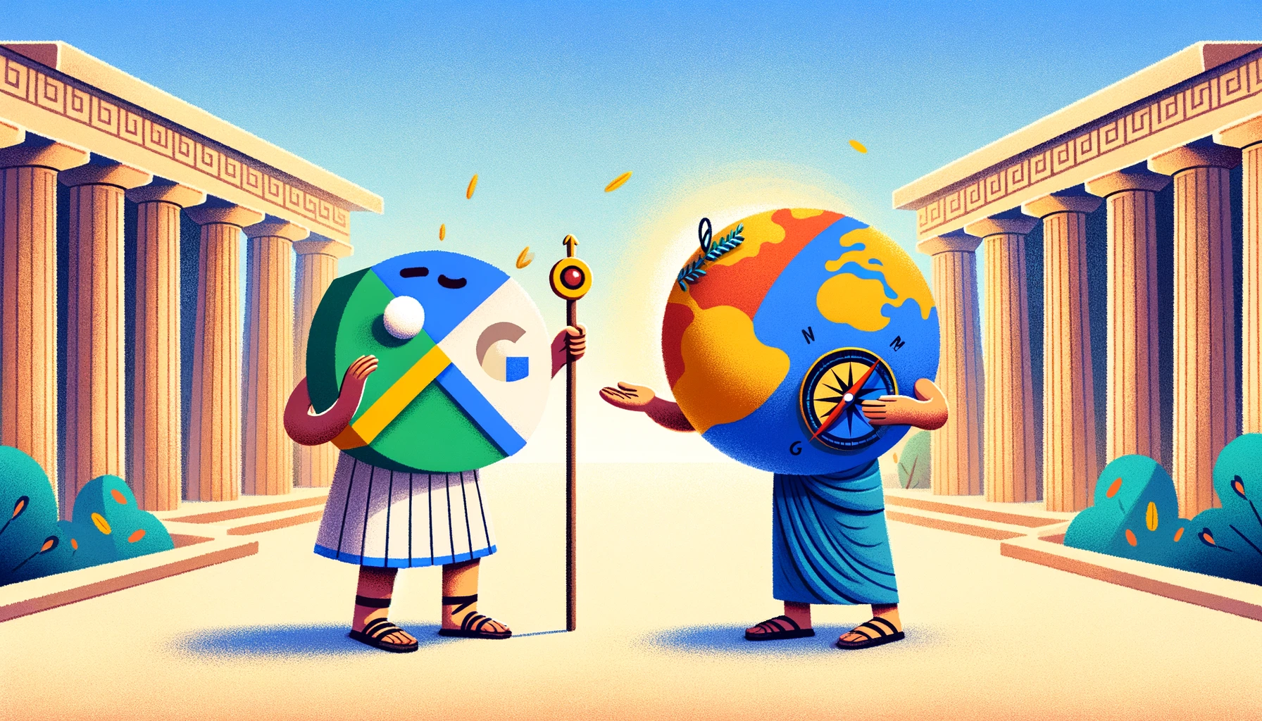 Google Earth Online Google Earth Online