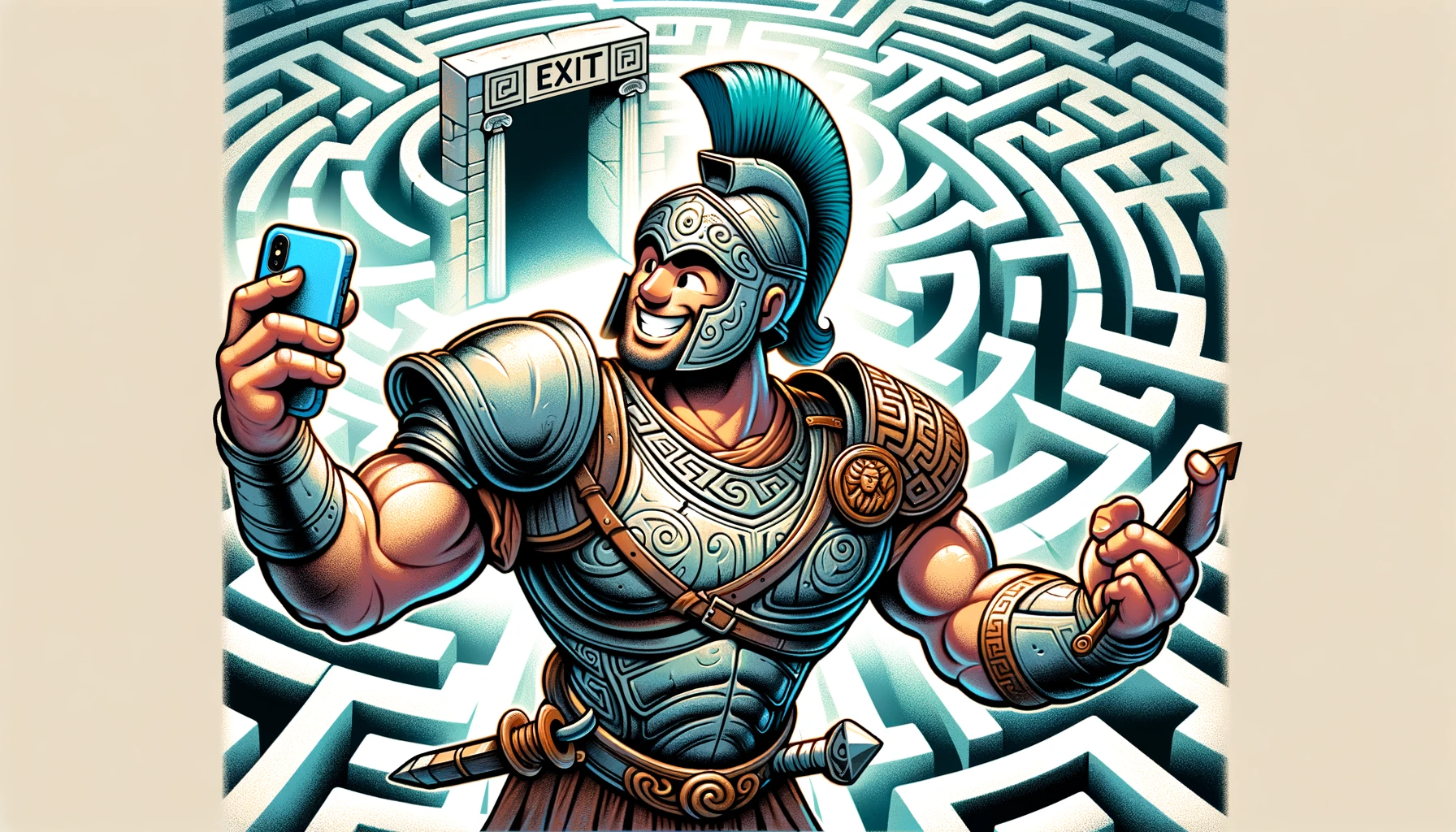 como recuperar mi cuenta de instagram como recuperar mi cuenta de instagram