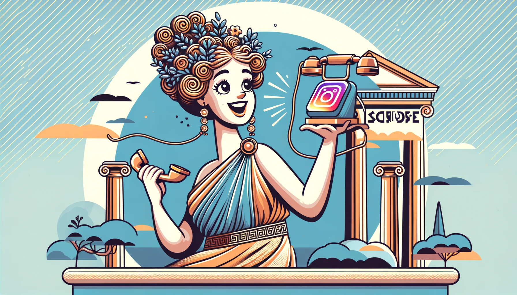 contactar con Instagram contactar con Instagram