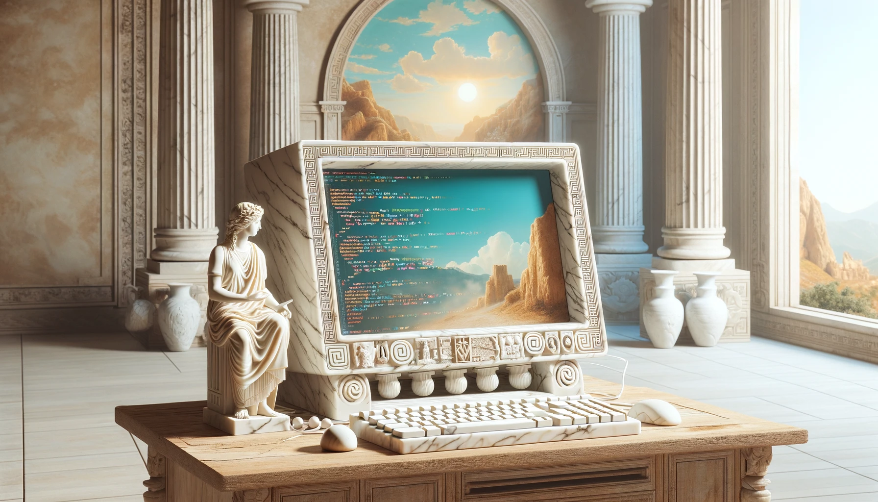 como ver el código HTML de una página web como ver el código HTML de una página web