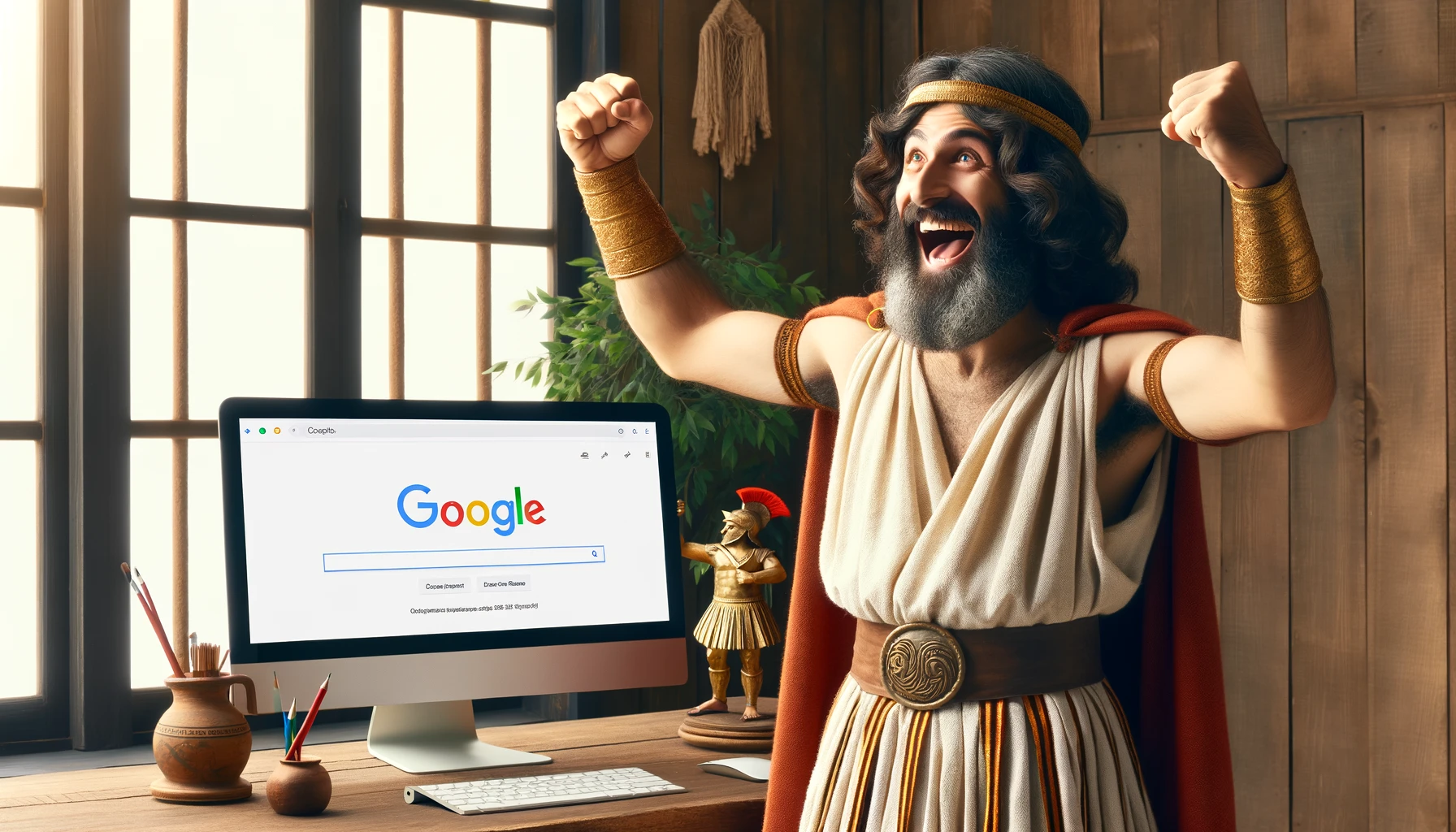 pagina de inicio google pagina de inicio google