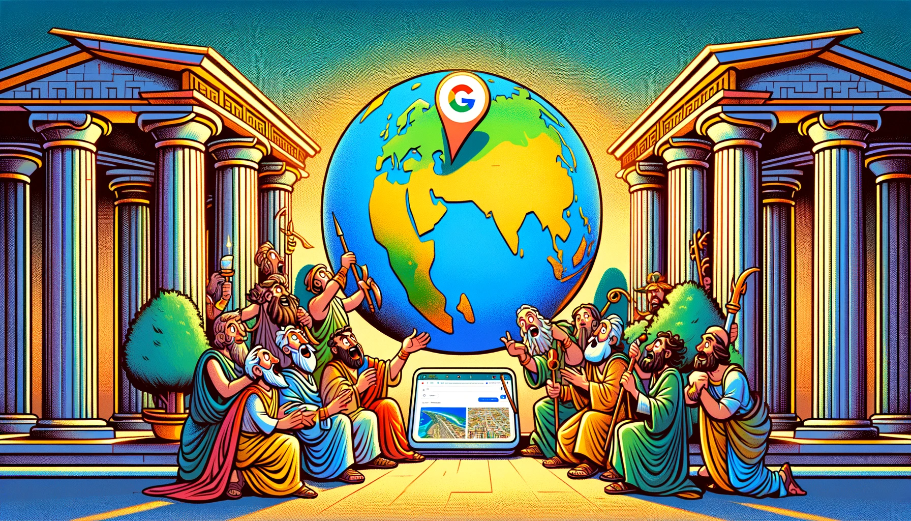 google earth pro google earth pro