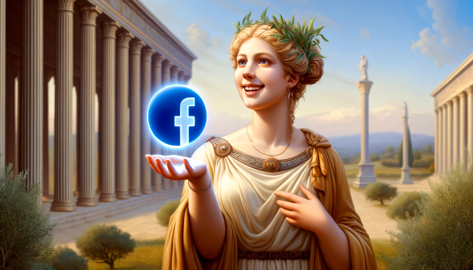 agregar administrador a pagina de facebook agregar administrador a pagina de facebook