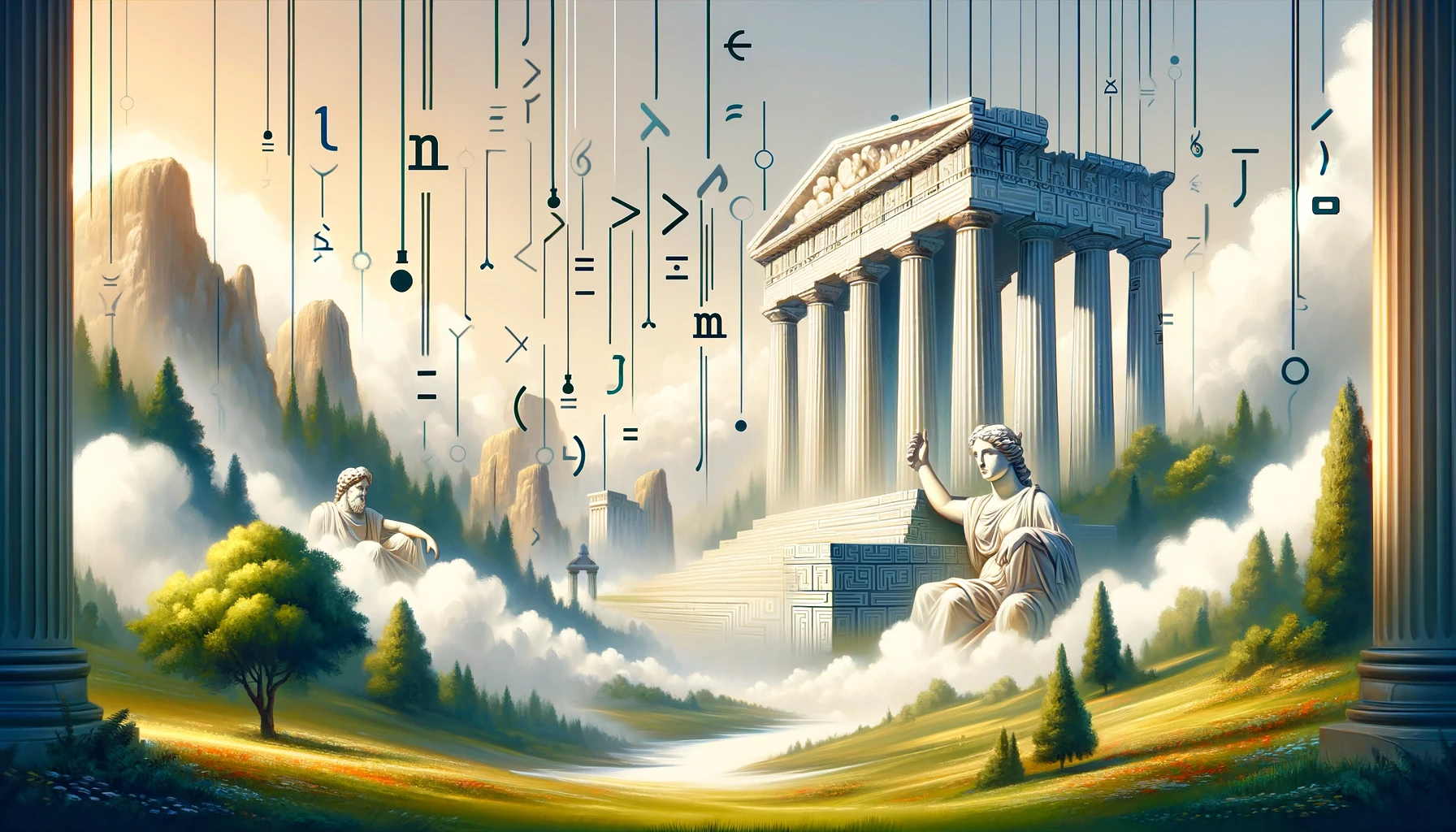 espacio HTML espacio HTML