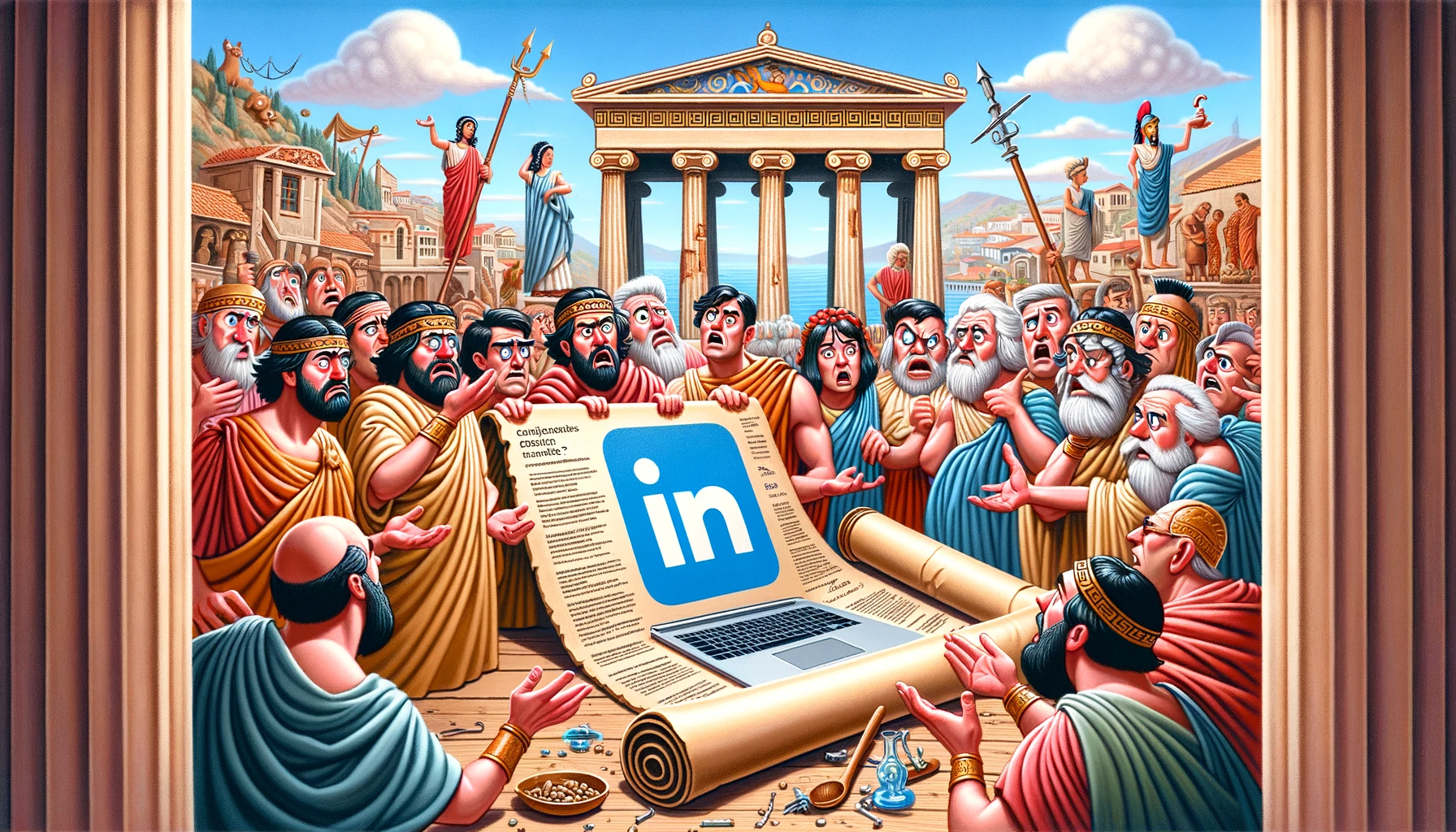 dar de baja linkedin Premium dar de baja linkedin Premium