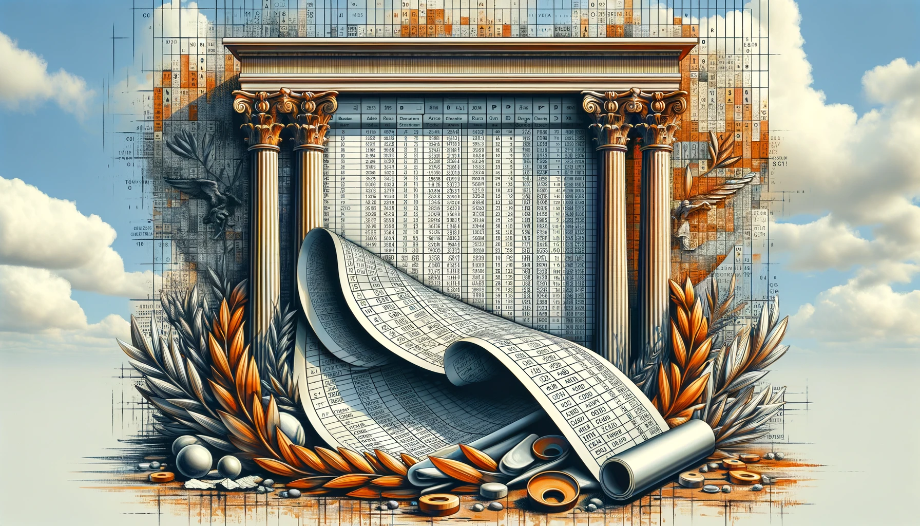 csv a excel csv a excel