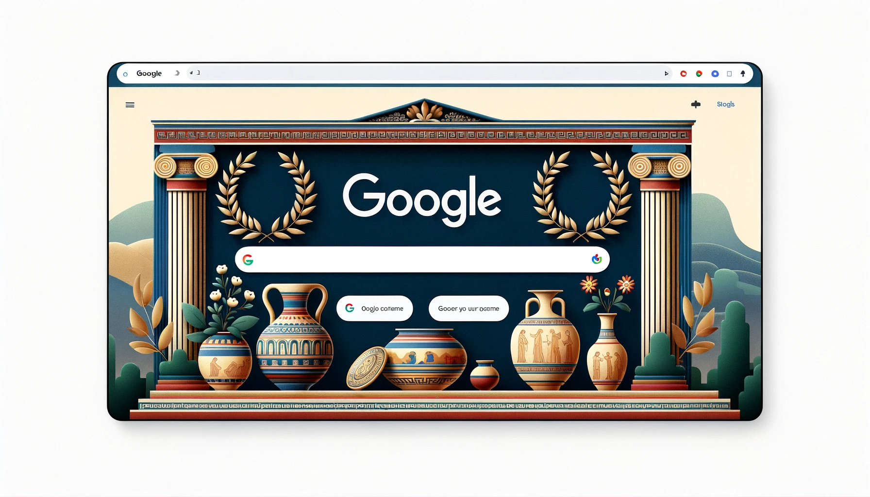 google pagina de inicio google pagina de inicio