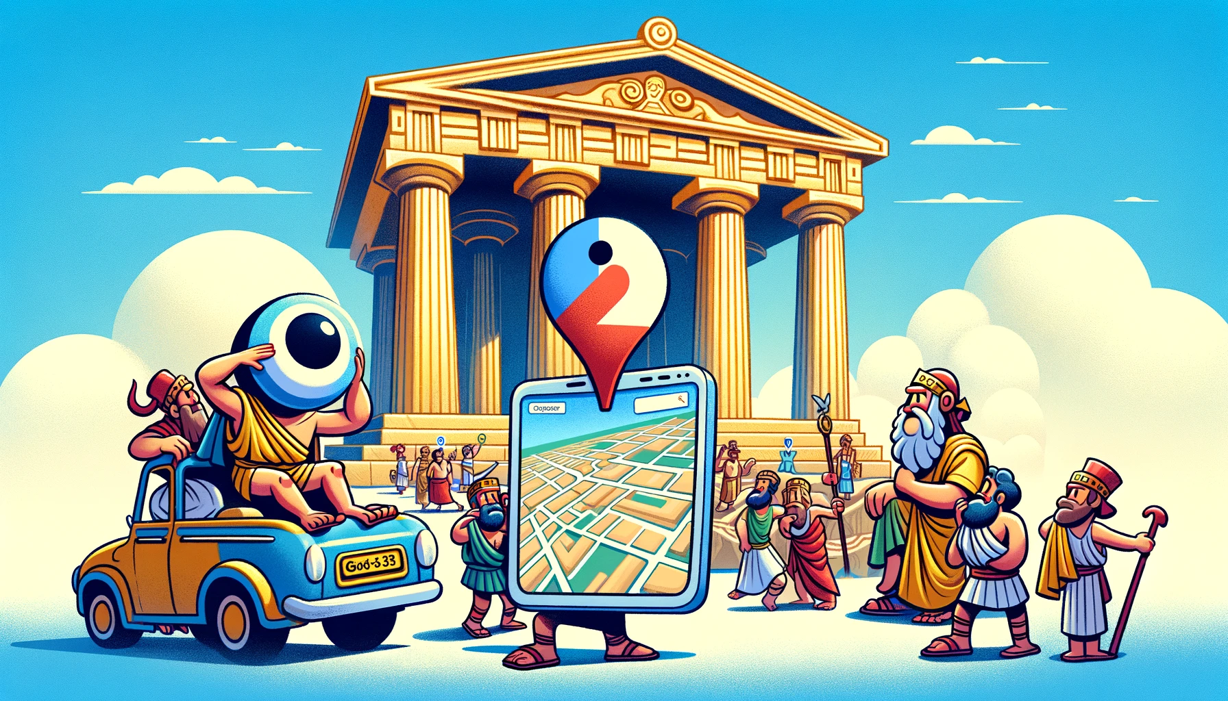 Google Earth descargar Google Earth descargar