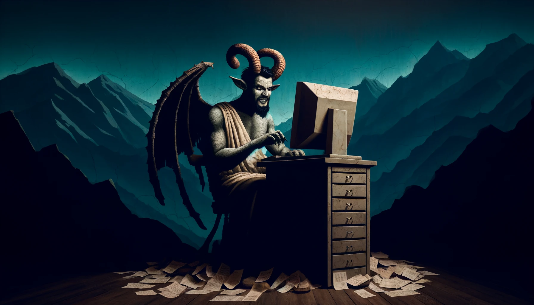 que son los spammers que son los spammers