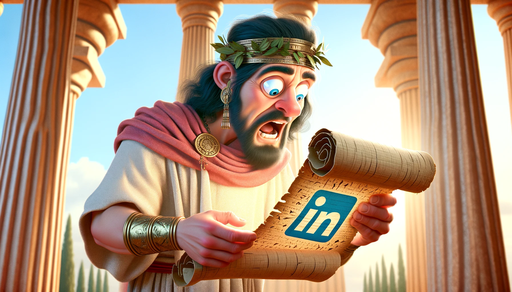 cerrar cuenta linkedin cerrar cuenta linkedin
