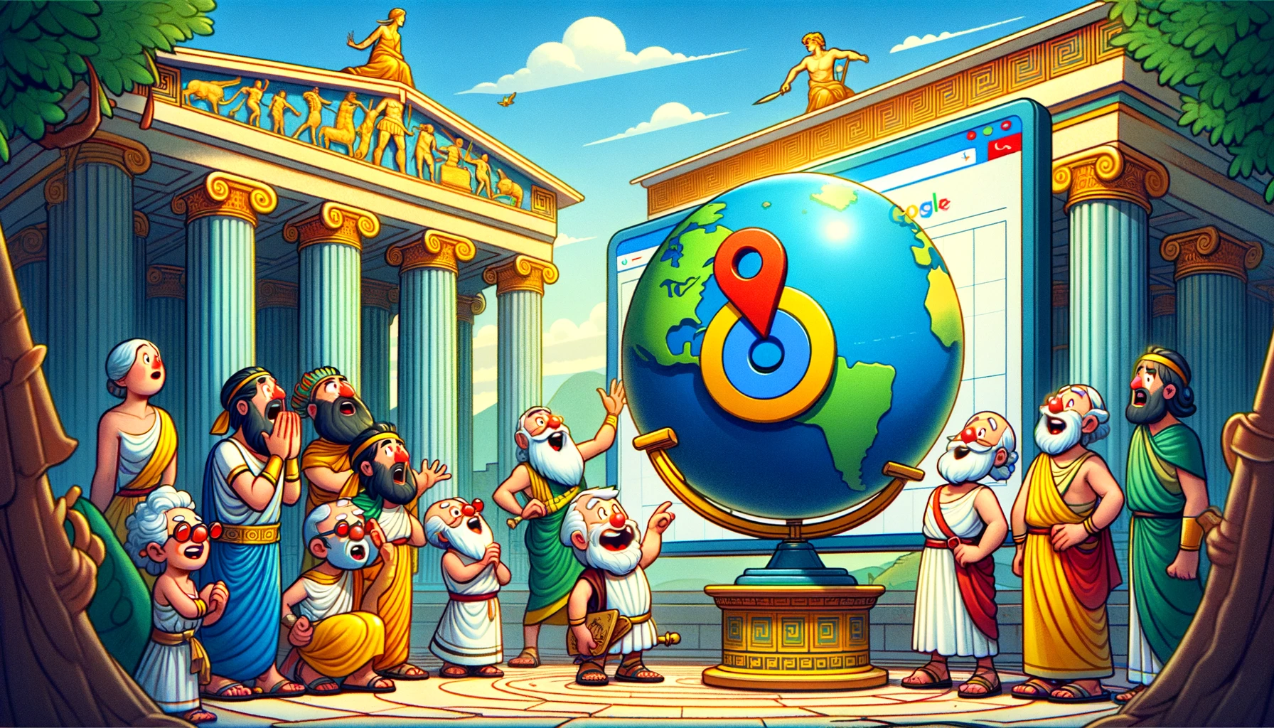 Google Earth Gratis Google Earth Gratis