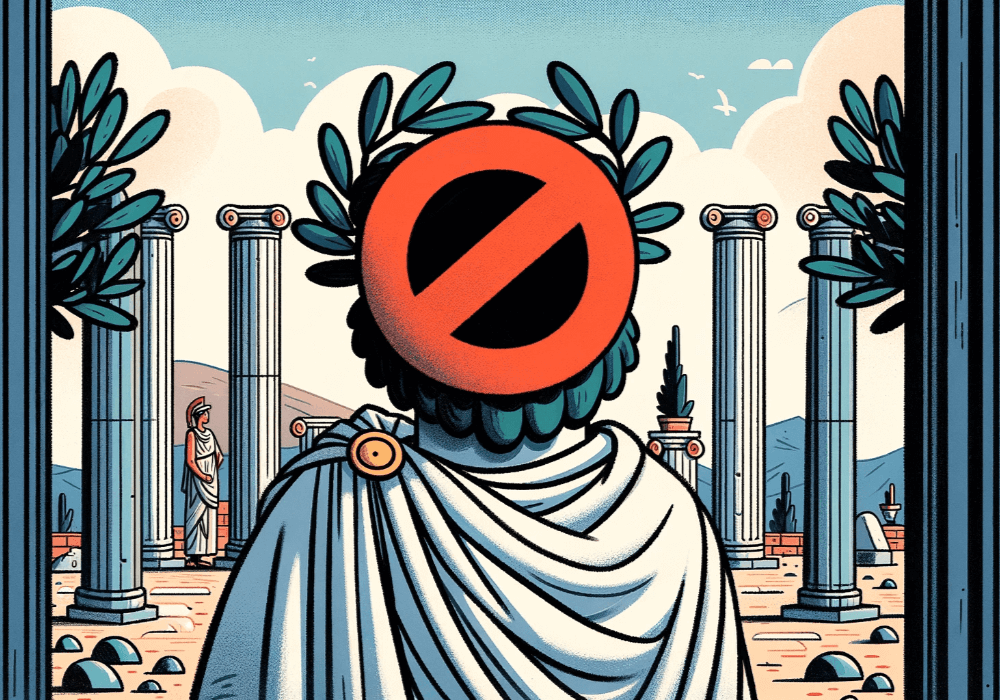 bloquear a alguien en Facebook bloquear a alguien en Facebook