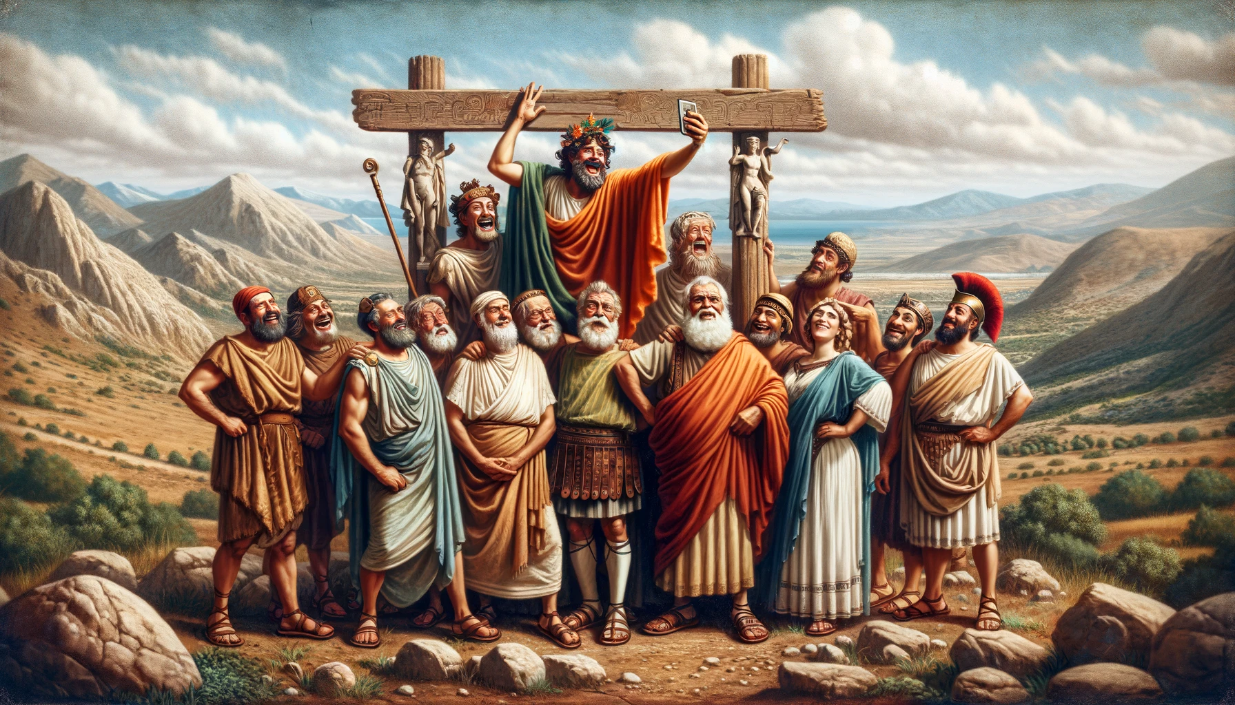 buscar una persona por foto buscar una persona por foto