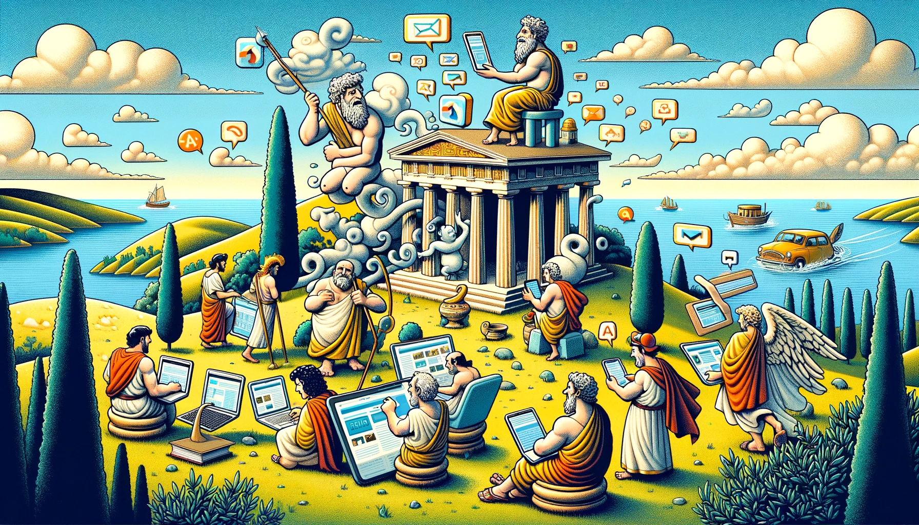 google adsense google google adsense google