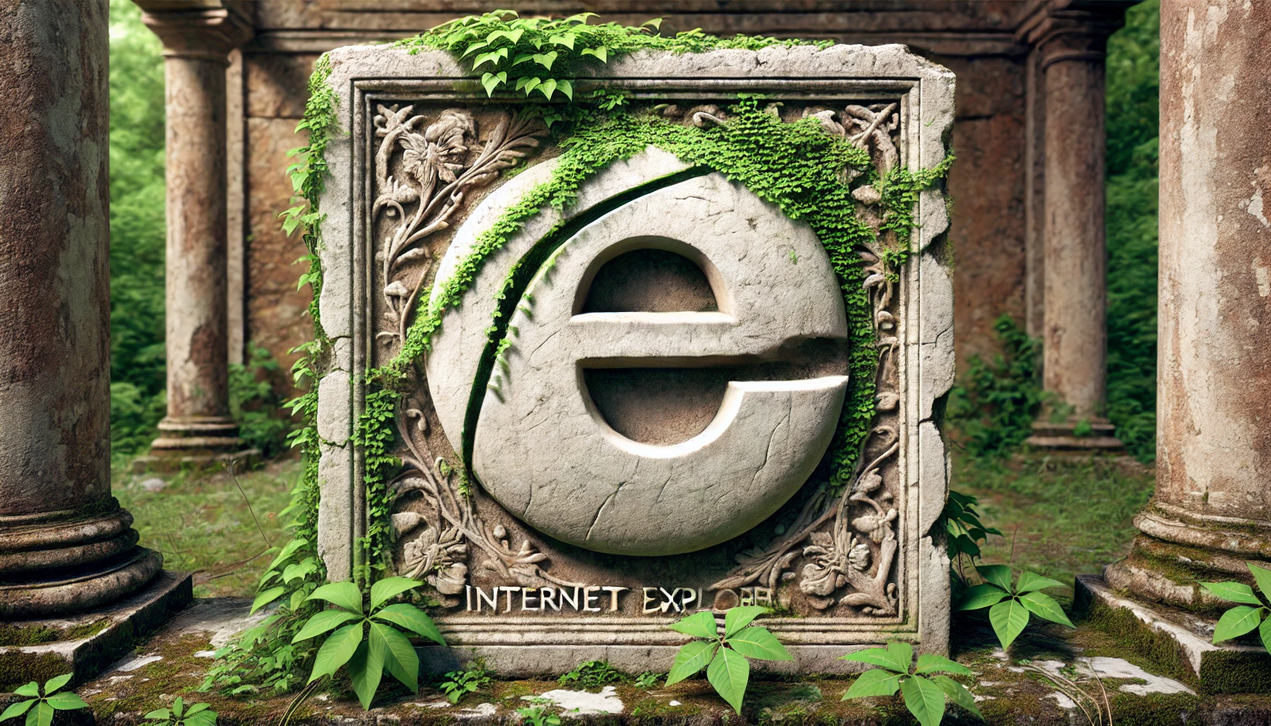 internet explorer actualizado internet explorer actualizado