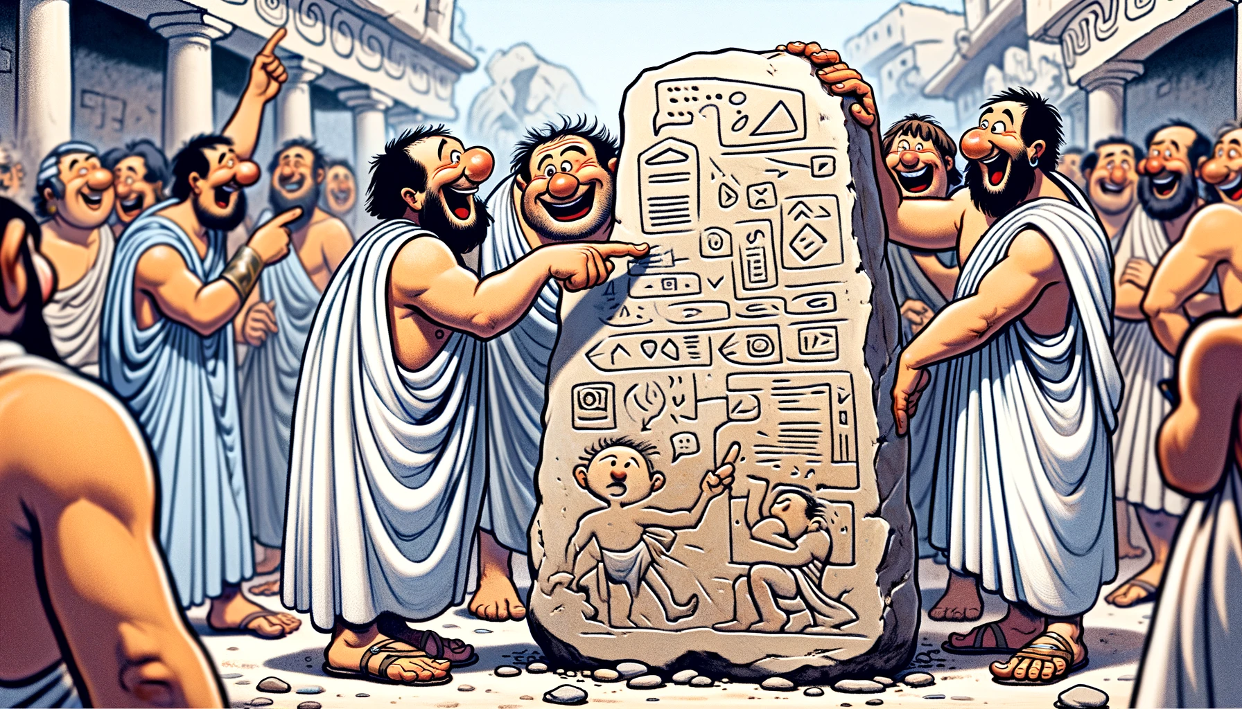 redes sociales horizontales y verticales redes sociales horizontales y verticales