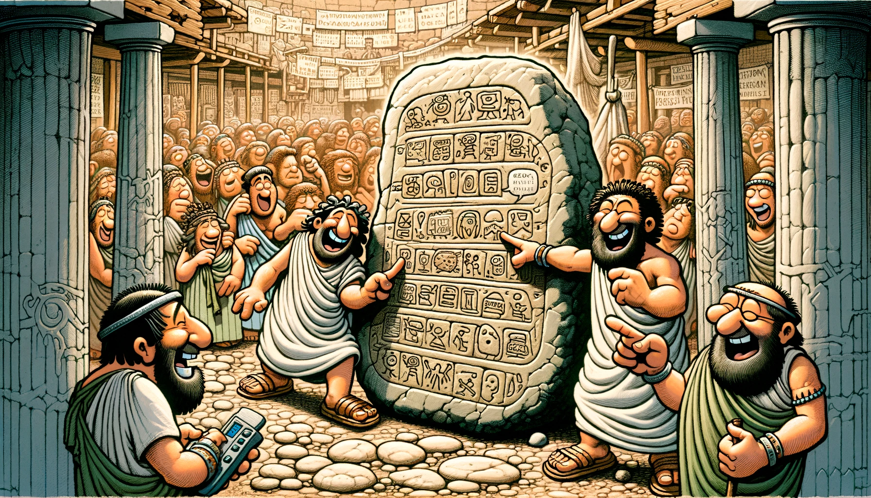 redes sociales verticales redes sociales verticales