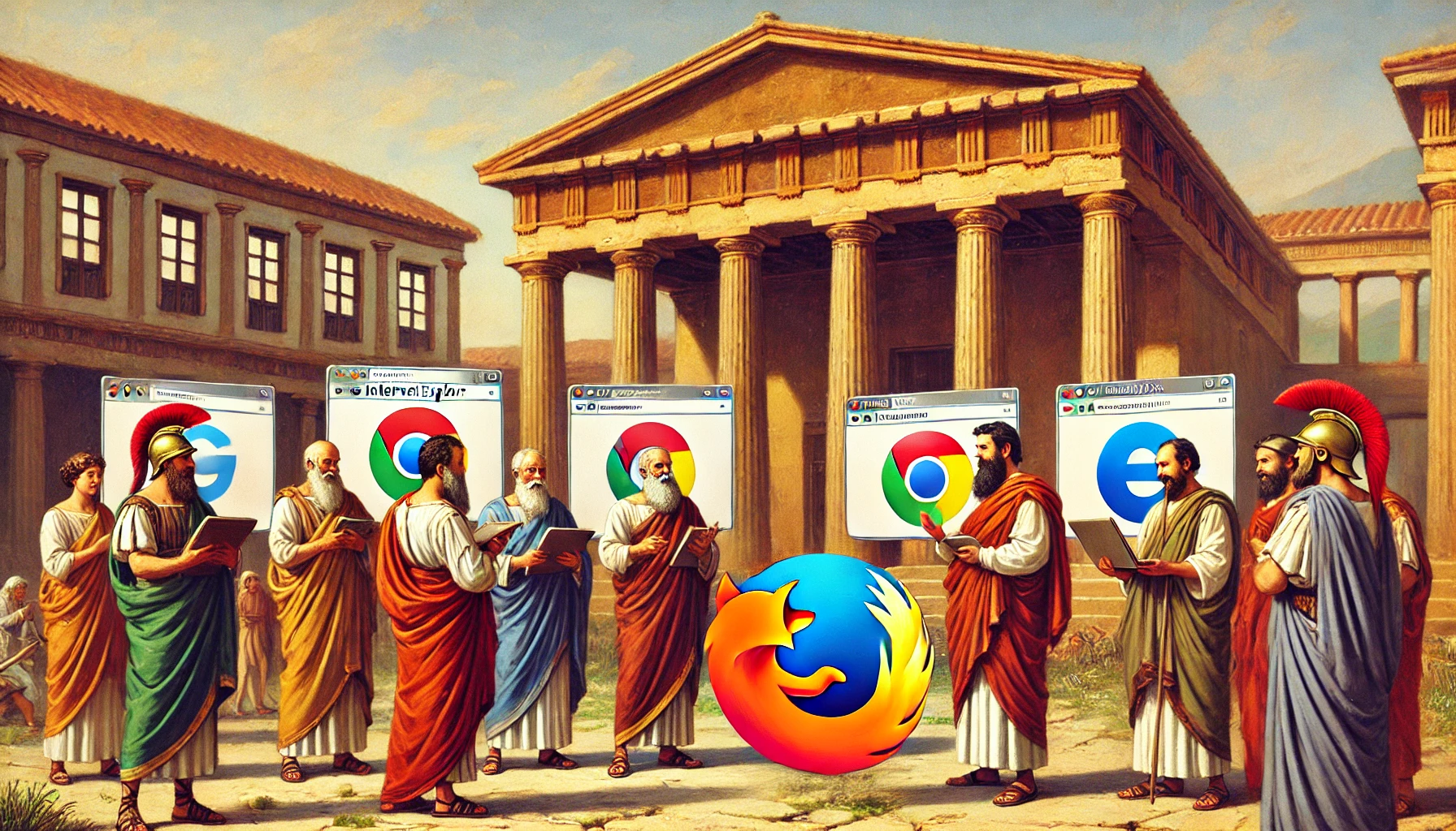 como actualizar internet explorer como actualizar internet explorer