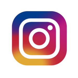 Logo Instagram Logo Instagram