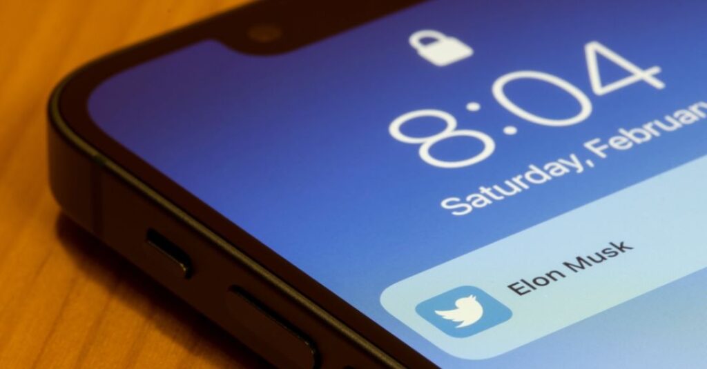 la importancia del numero de seguidores en twitter