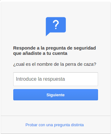 Recuperar contraseña gmail con pregunta de seguridad recuperar-cuenta-gmail