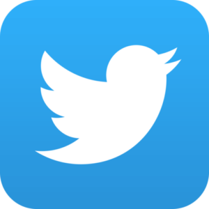 logo twitter logo twitter